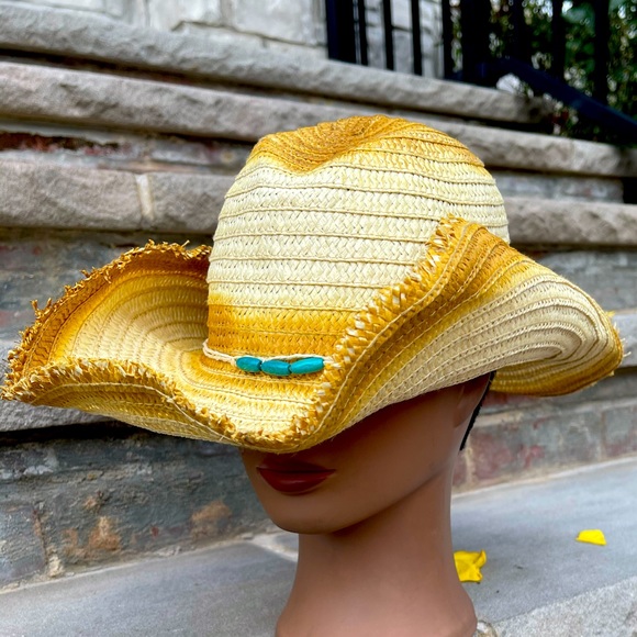 Accessories - Where is my cute cowgirl?